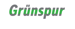 Grünspur